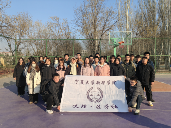 图片3 图片3